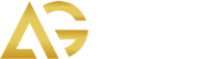 Akıncı Grup Logo